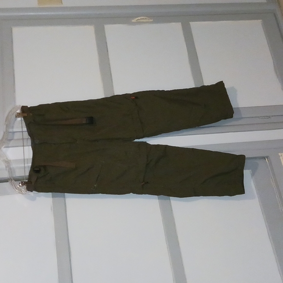 Pacific Trail Pants & Jumpsuits Pacific Trail Hiking Pants Poshmark